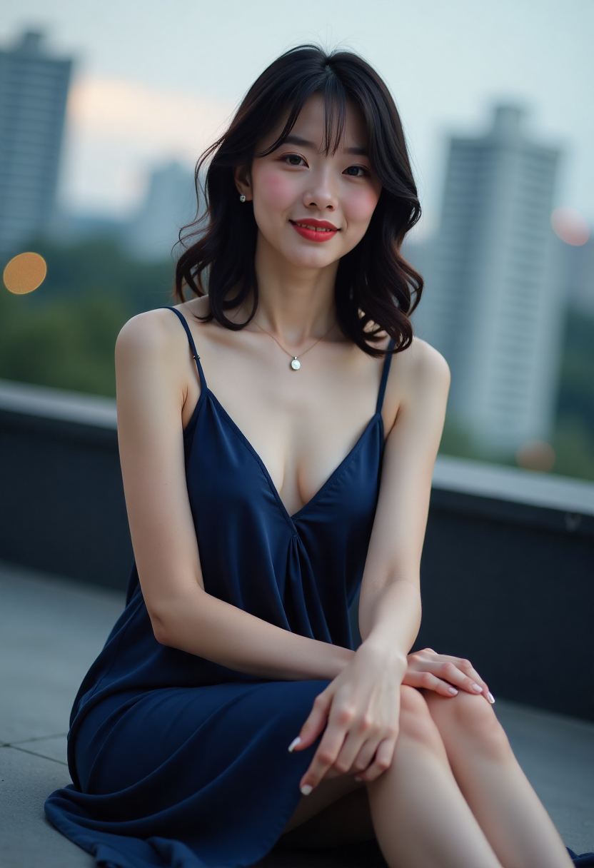 动画新番实时讨论直播
