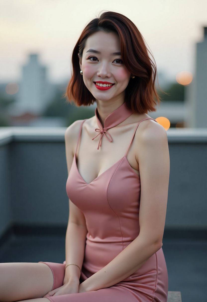 云朵画册头像