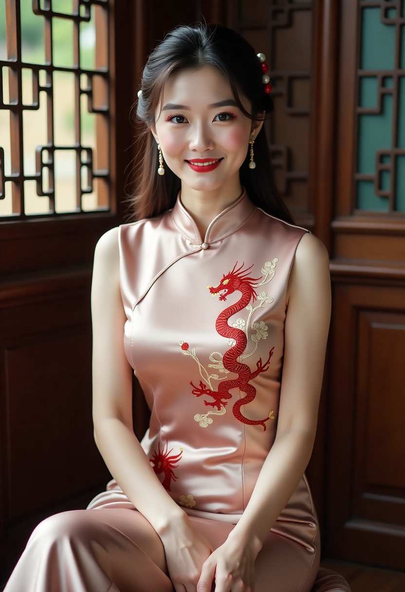 《我的青梅是女仆》动画剪辑封面